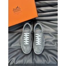 Hermes Sneakers